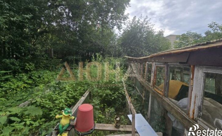 2-комн квартира ул Фестивальная, 20,  д. 20