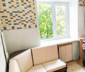 2-комн, 42кв м, этаж 3/5 ул Беговая, 37