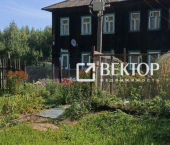 2-комн, 48кв м, этаж 2/2 ул Полигонная, 2