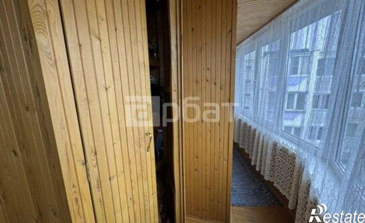 3-комн квартира ул Советская, 97,  д. 97