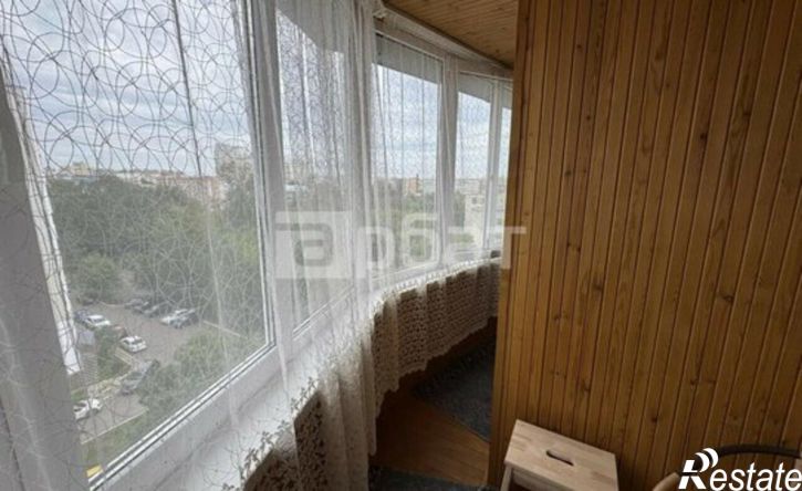 3-комн квартира ул Советская, 97,  д. 97