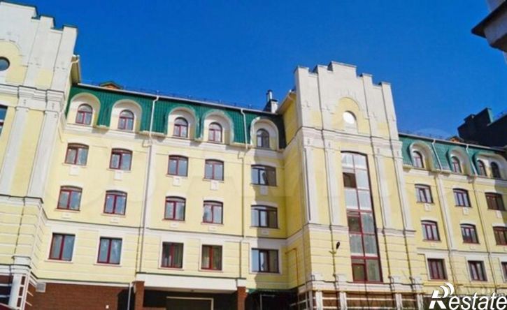 2-комн квартира ул Нижняя Дебря, 34,  д. 34