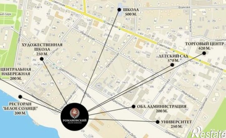 2-комн квартира ул Нижняя Дебря, 34,  д. 34