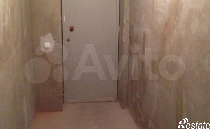 2-комн квартира ул Нижняя Дебря, 34,  д. 34