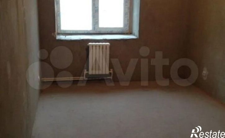 2-комн квартира ул Нижняя Дебря, 34,  д. 34
