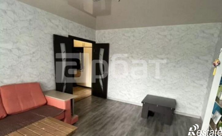 2-комн квартира ул Шагова, 205,  д. 205