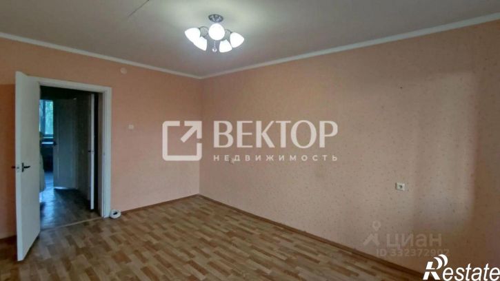 1-комн квартира ул Катинская, 4,  д. 4