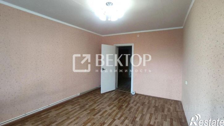 1-комн квартира ул Катинская, 4,  д. 4