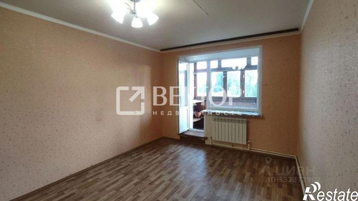 1-комн квартира ул Катинская, 4,  д. 4