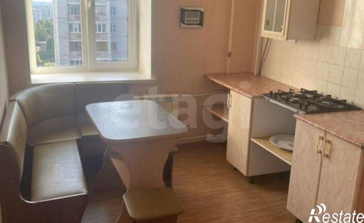 2-комн квартира ул Профсоюзная, 16,  д. 16