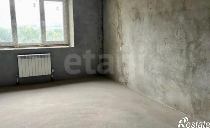 1-комн квартира ул Евгения Ермакова, 11,  д. 11