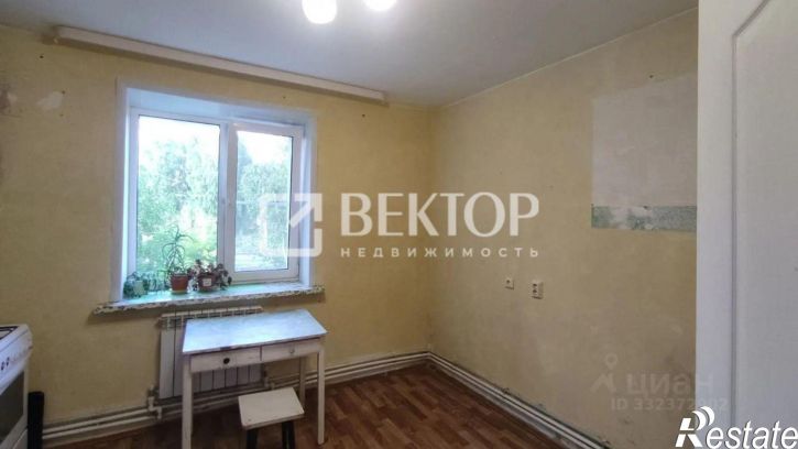 1-комн квартира ул Катинская, 4,  д. 4