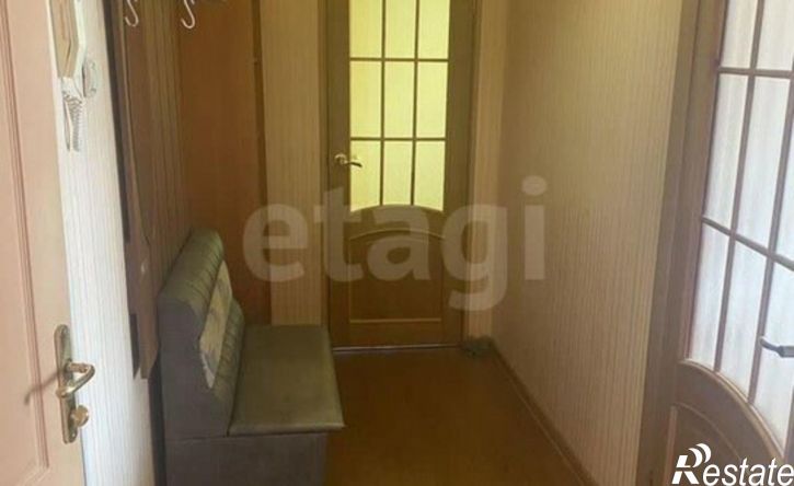 2-комн квартира ул Профсоюзная, 16,  д. 16