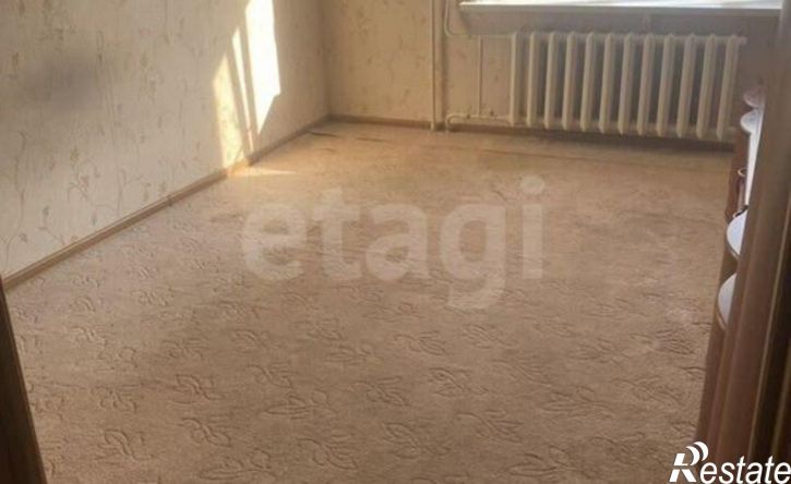 2-комн квартира ул Профсоюзная, 16,  д. 16