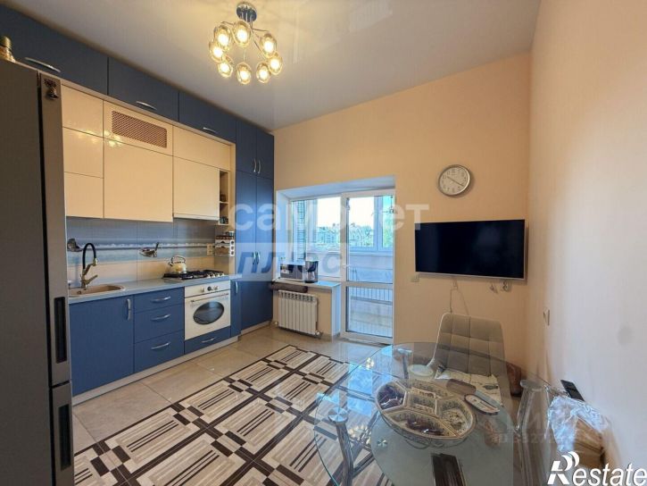 2-комн квартира ул Дубравная, 18а,  д. 18а