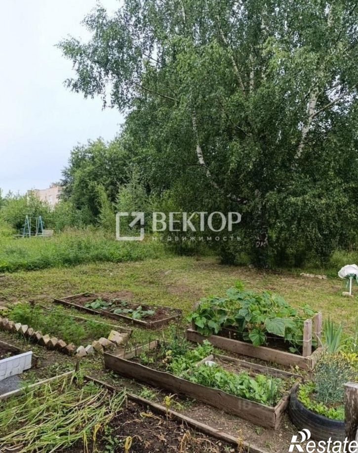 1-комн квартира ул Морозиха, 6,  д. 6