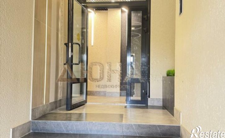 2-комн квартира ул Индустриальная, 3,  д. 3