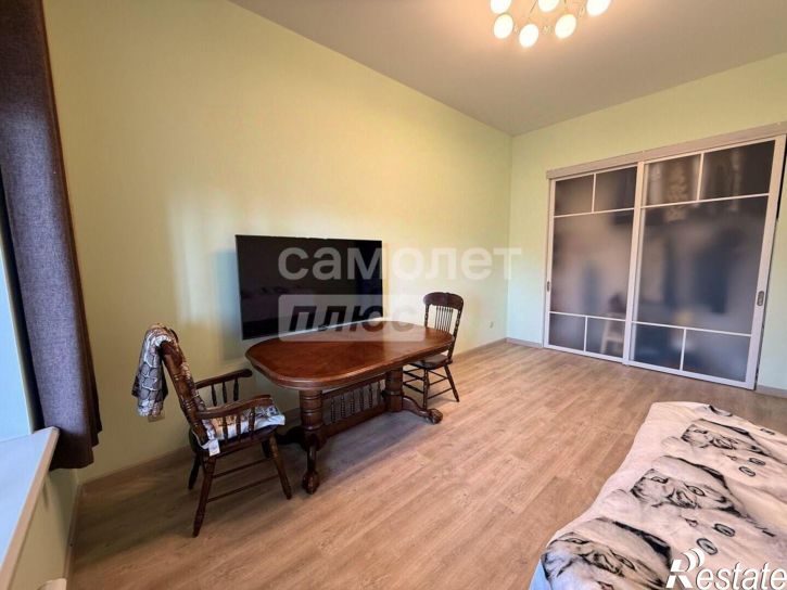 2-комн квартира ул Дубравная, 18а,  д. 18а