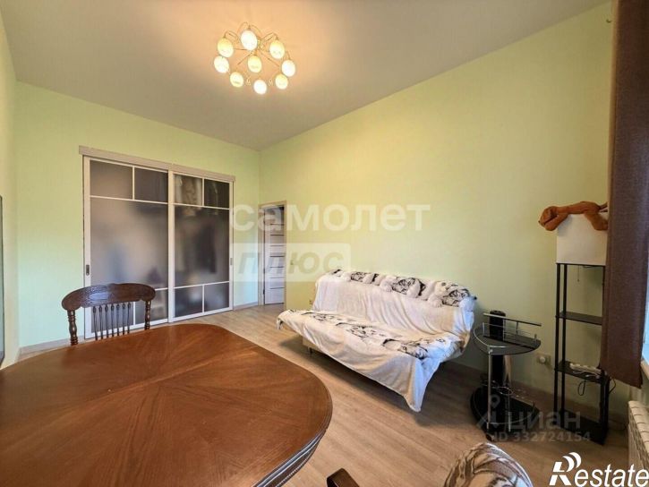 2-комн квартира ул Дубравная, 18а,  д. 18а