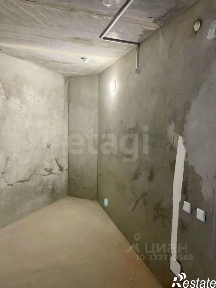1-комн квартира ул Евгения Ермакова, 11,  д. 11