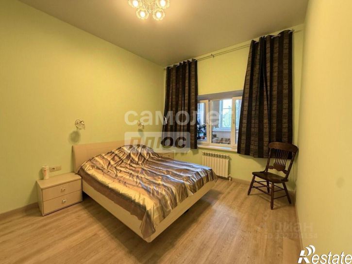2-комн квартира ул Дубравная, 18а,  д. 18а