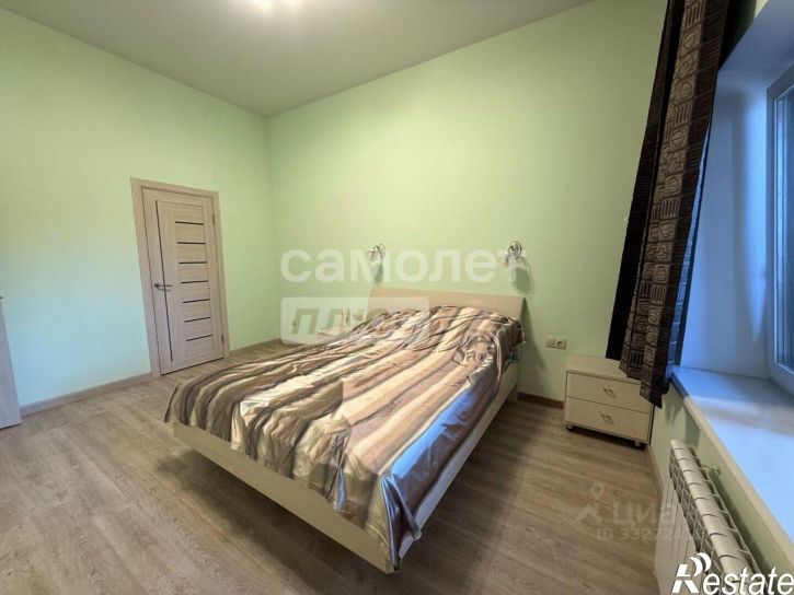 2-комн квартира ул Дубравная, 18а,  д. 18а