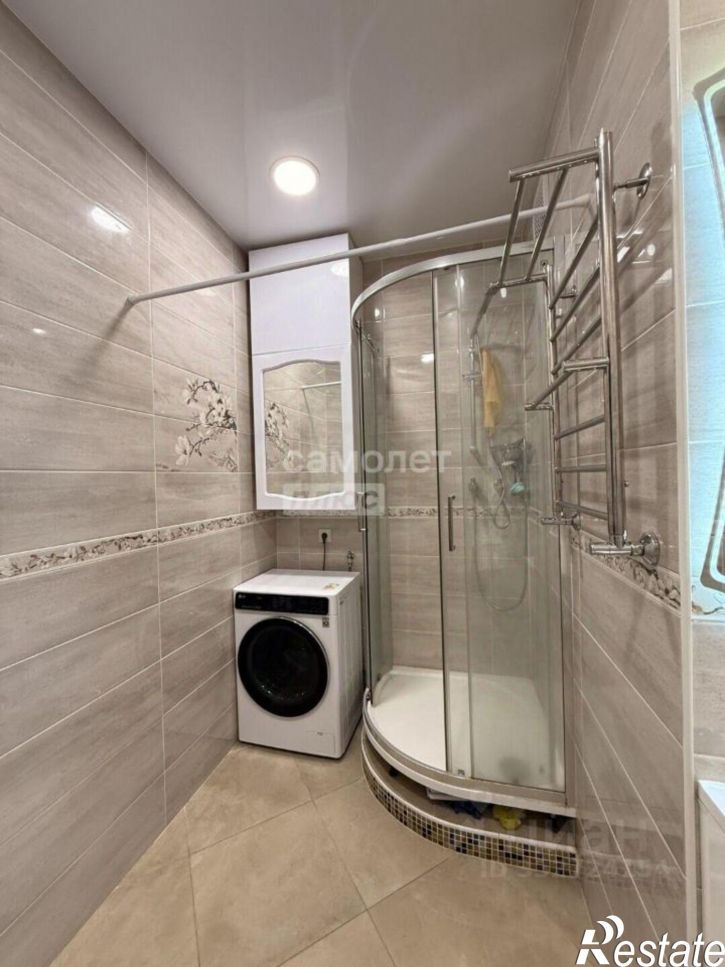 2-комн квартира ул Дубравная, 18а,  д. 18а