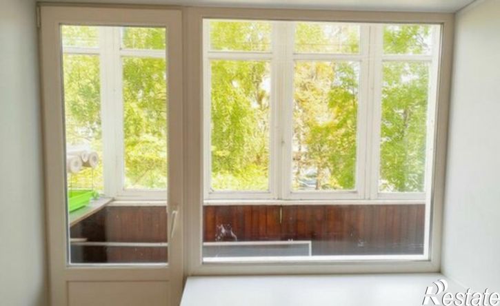 2-комн квартира ул Беговая, 37,  д. 37