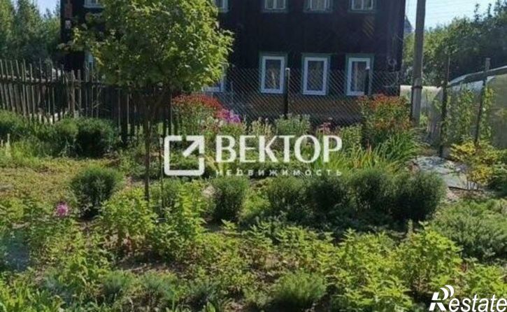 2-комн квартира ул Полигонная, 2,  д. 2