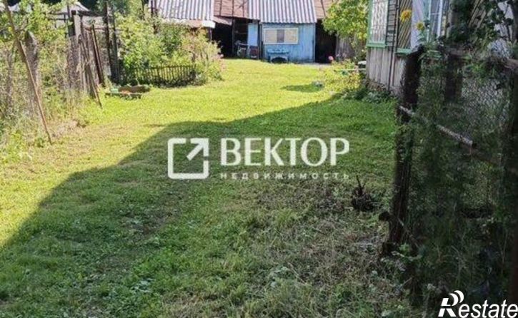 2-комн квартира ул Полигонная, 2,  д. 2