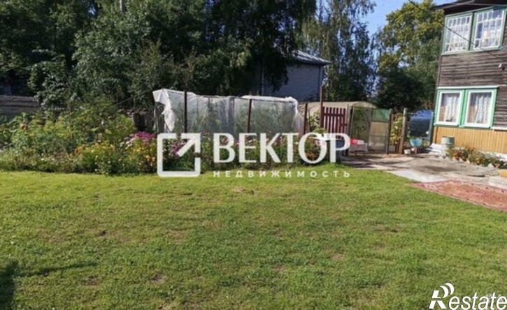 2-комн квартира ул Полигонная, 2,  д. 2