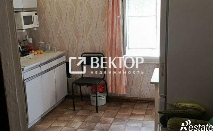 2-комн квартира ул Полигонная, 2,  д. 2