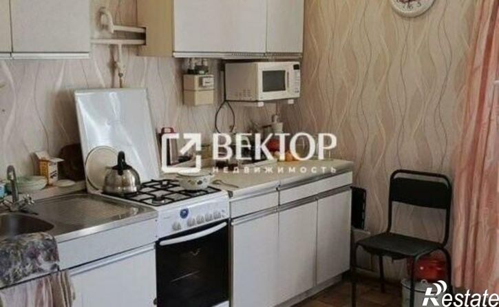 2-комн квартира ул Полигонная, 2,  д. 2