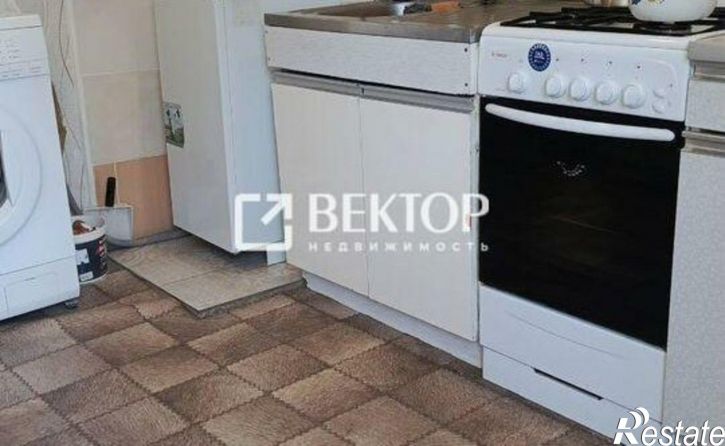 2-комн квартира ул Полигонная, 2,  д. 2