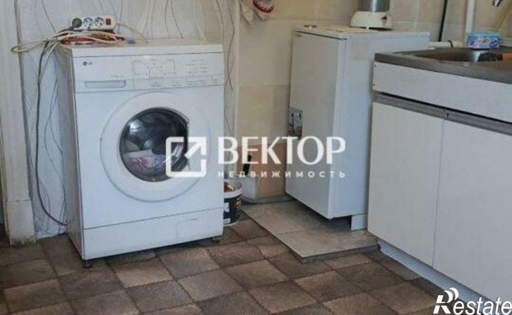 2-комн квартира ул Полигонная, 2,  д. 2