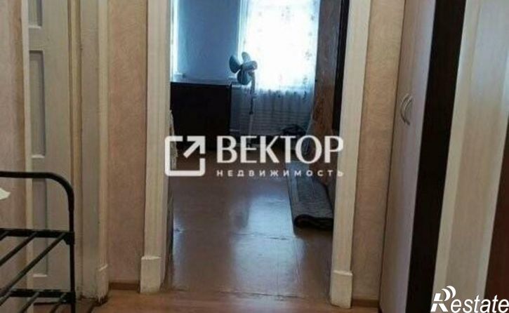 2-комн квартира ул Полигонная, 2,  д. 2
