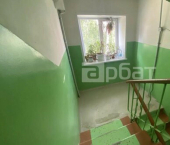 3-комн, 62кв м, этаж 5/5 мкр Черноречье, 29