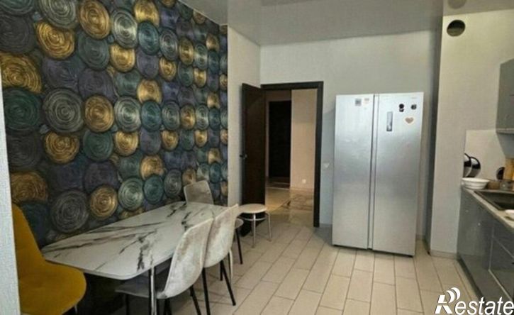 2-комн квартира ул Сусанина Ивана, 41,  д. 41