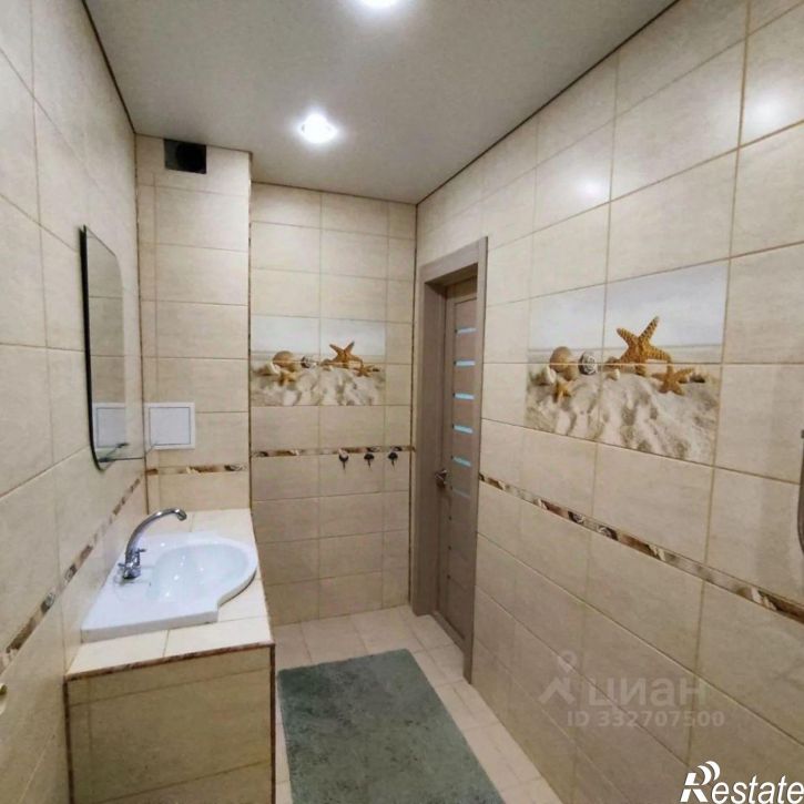 2-комн квартира Михалевский б-р, 9а,  д. 9а