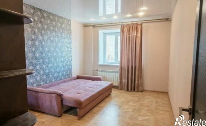 2-комн квартира ул Сусанина Ивана, 41,  д. 41
