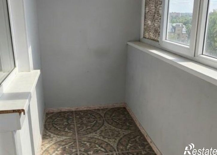 2-комн квартира ул Сусанина Ивана, 41,  д. 41
