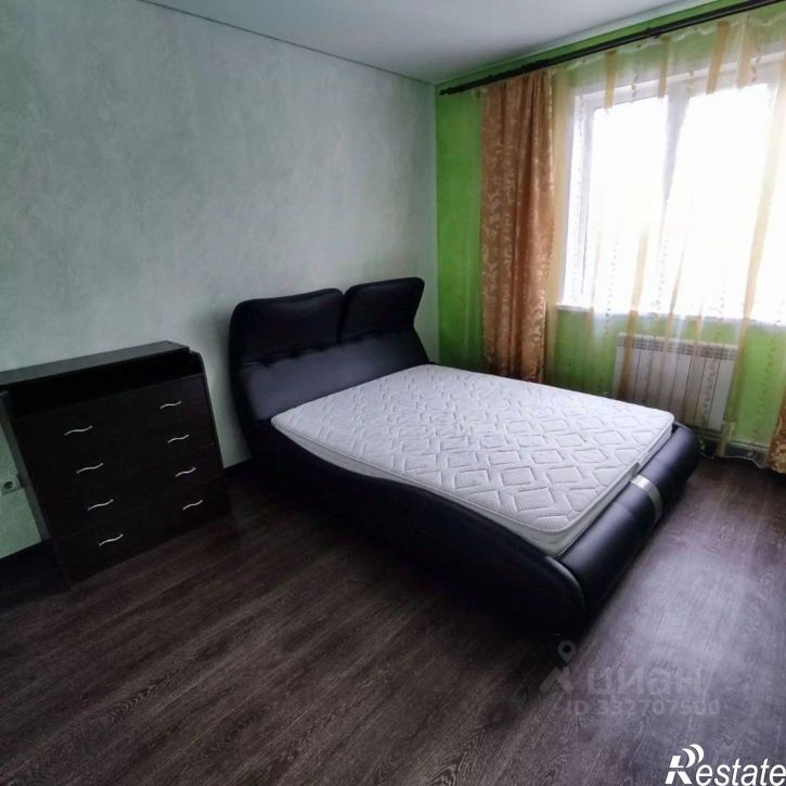 2-комн квартира Михалевский б-р, 9а,  д. 9а