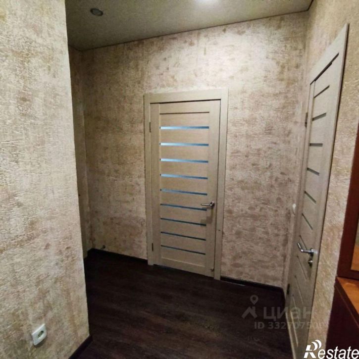 2-комн квартира Михалевский б-р, 9а,  д. 9а