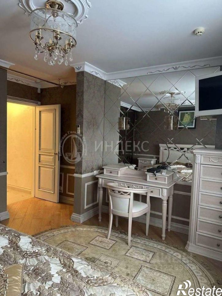 2-комн квартира ул Профсоюзная, 6,  д. 6