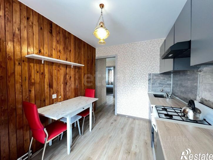 3-комн квартира ул Сусанина Ивана, 54/17,  д. 54/17