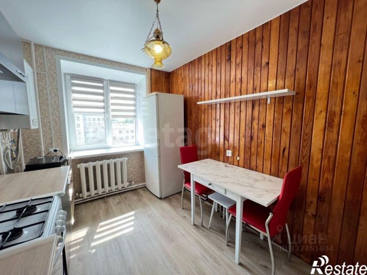 3-комн квартира ул Сусанина Ивана, 54/17,  д. 54/17