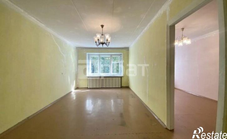 3-комн квартира мкр Черноречье, 29,  д. 29