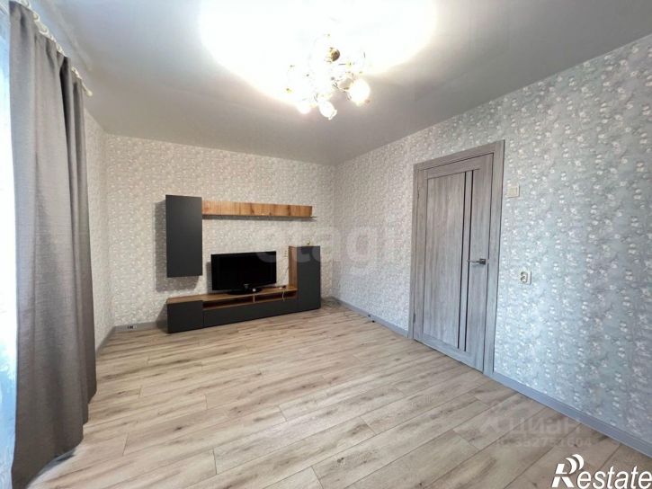 3-комн квартира ул Сусанина Ивана, 54/17,  д. 54/17