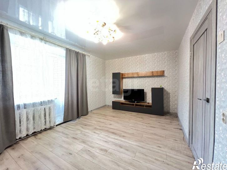 3-комн квартира ул Сусанина Ивана, 54/17,  д. 54/17