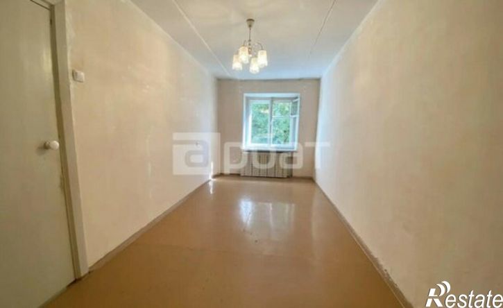 3-комн квартира мкр Черноречье, 29,  д. 29